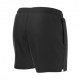 Nike Costume Boxer Logo Hadd Nero Uomo