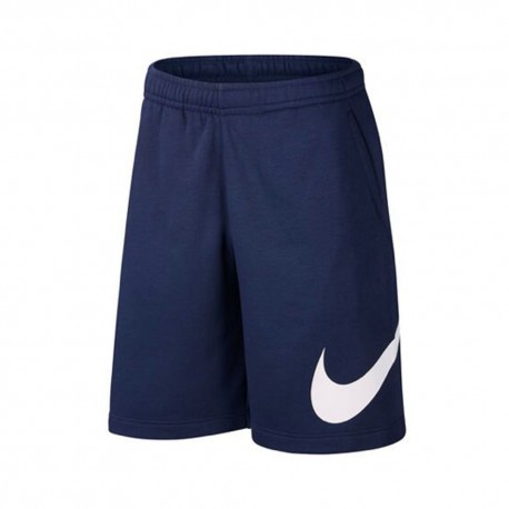 Saldi Abbigliamento Nike - Acquista online su Sportland