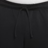 Nike Shorts Club Cargo Nero Uomo