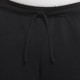 Nike Shorts Club Cargo Nero Uomo