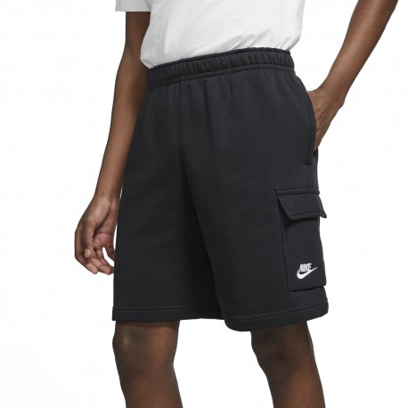 Saldi Abbigliamento Nike - Acquista online su Sportland