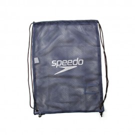 Gymsack Equipment blu
