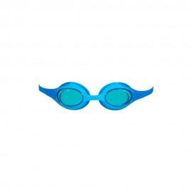 Arena Occhialini Nuoto Kids Spider Blu Bambino