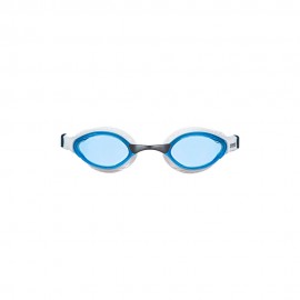 Nuoto Airspeed blu bianco