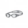 Arena Occhialini Nuoto The One Clear Grigio