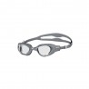 Arena Occhialini Nuoto The One Clear Grigio