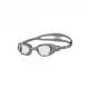 Arena Occhialini Nuoto The One Clear Grigio