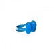 Speedo Tappanaso Universal Clip Blu