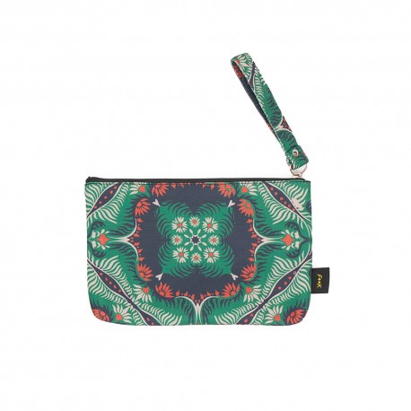 Effek Pochette Mare Nero