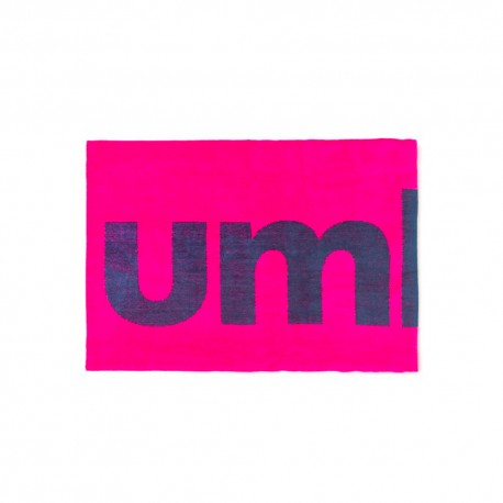 Umbro Telo Mare Spugna Fucsia