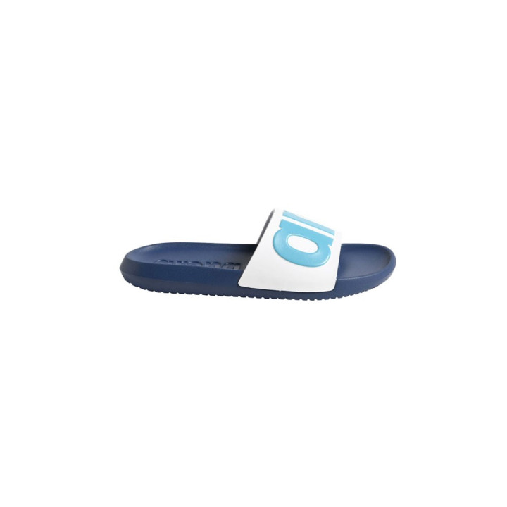 Arena Ciabatte Urban Blu Azzurro Bambino