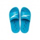 Speedo Ciabatte Piscina Speedo Slide Blu Bambino