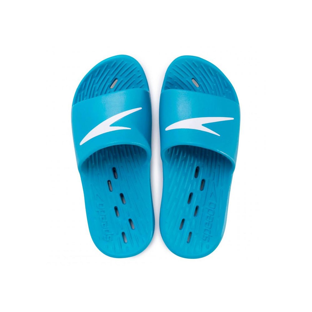 Ciabatte bambino best sale piscina