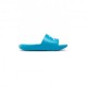 Speedo Ciabatte Piscina Speedo Slide Blu Bambino