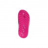 Speedo Ciabatte Piscina Speedo Slide Fucsia Bambino