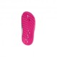 Speedo Ciabatte Piscina Speedo Slide Fucsia Bambino