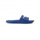 Speedo Ciabatte Piscina Sr Speedo Slide Blu Uomo