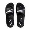 Speedo Ciabatte Piscina Sr Speedo Slide Nero Uomo