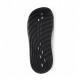 Speedo Ciabatte Piscina Sr Speedo Slide Nero Uomo