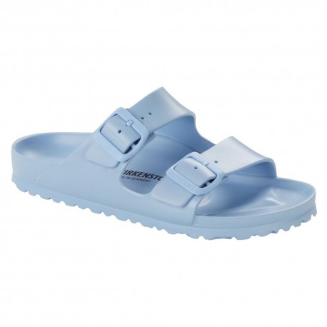 Infradito mare birkenstock - Acquista online su Sportland
