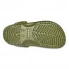 Crocs Classic Verde - Sandali Mare Uomo