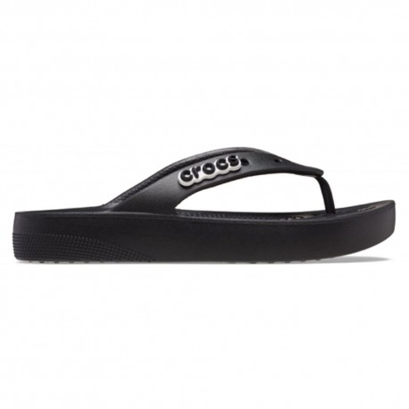 Scarpe crocs - Acquista online su Sportland