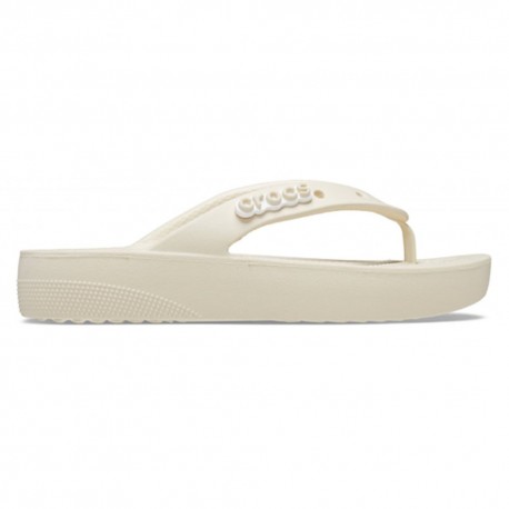 Ciabatte Crocs da Uomo: I migliori prezzi e modelli 2022 su Stylight