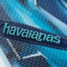 Havaianas Conservation Blu - Infradito Mare Uomo