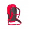 Camp Zaino Alpinismo M20 Rosso