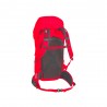 Camp Zaino Alpinismo M30 Rosso