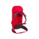 Camp Zaino Alpinismo M30 Rosso