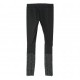 Adidas Long Tight Run Supernova Black