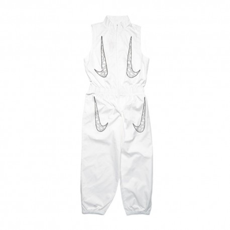 Tute nike - Acquista online su Sportland