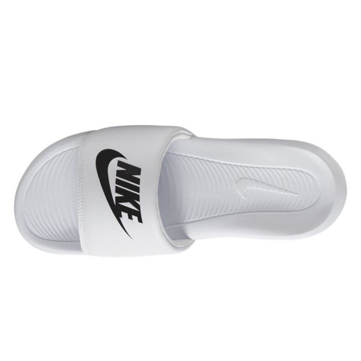 Nike Victori One Bianco - Ciabatte Mare Uomo