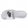Nike Victori One Bianco - Ciabatte Mare Uomo