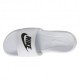 Nike Victori One Bianco - Ciabatte Mare Uomo