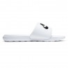 Nike Victori One Bianco - Ciabatte Mare Uomo