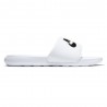 Nike Victori One Bianco - Ciabatte Mare Uomo
