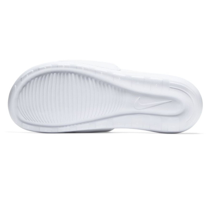Nike Victori One Bianco - Ciabatte Mare Uomo
