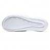 Nike Victori One Bianco - Ciabatte Mare Uomo