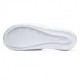 Nike Victori One Bianco - Ciabatte Mare Uomo