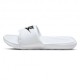 Nike Victori One Bianco - Ciabatte Mare Uomo