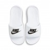Nike Victori One Bianco - Ciabatte Mare Uomo