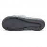 Nike Victori One Grigio Lime - Ciabatte Mare Uomo