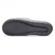Nike Victori One Grigio Lime - Ciabatte Mare Uomo