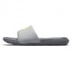 Nike Victori One Grigio Lime - Ciabatte Mare Uomo
