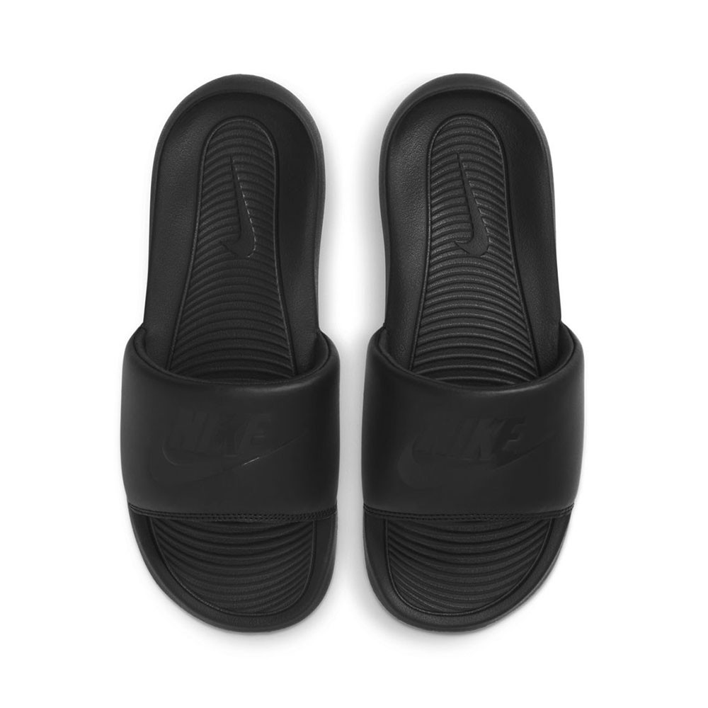 Nike Victori One Nero - Ciabatte Mare Uomo - Acquista online su Sportland