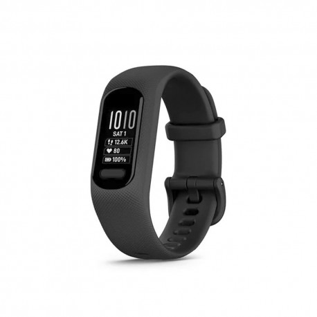 Garmin Vivosmart 5 L Nero