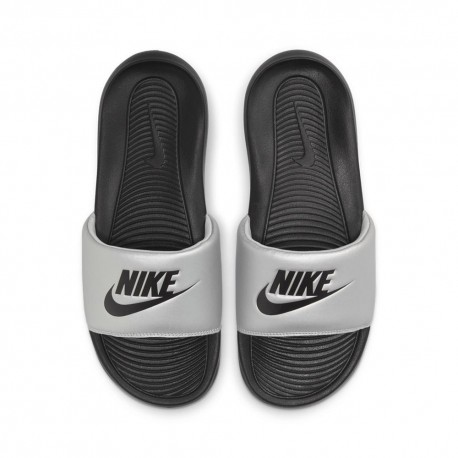 Scarpe nike - Acquista online su Sportland