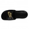 Nike Victori One Nero Oro - Ciabatte Mare Uomo